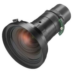 Sony Obiektyw Short Throw Lens (0.85:1 to 1.0:1) (VPLL-Z3009)