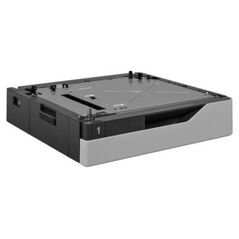 Lexmark Zasobnik na 550 arkuszy (21K0567)