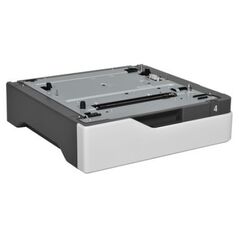 Lexmark Zasobnik na 550 arkuszy (40C2100)