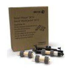 Xerox Paper feed roll kit (116R00003)