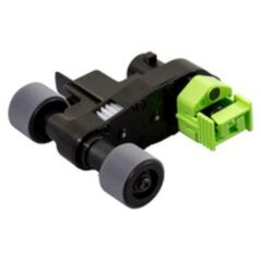 Lexmark Rolka (40X7593)
