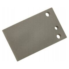 Canon Separation Pad - FC7-6297-000