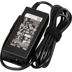 Zasilacz do laptopa Dell 45 W, 3 mm, 2.3 A, 19.5 V (KXTTW)