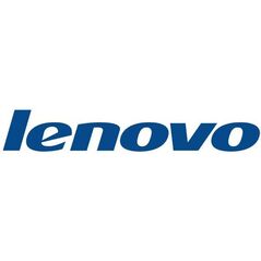 Bateria Lenovo ThinkPad Battery 77+ (00NY492)