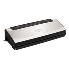 Caso Caso VC 150 Vacuum sealer - 01382