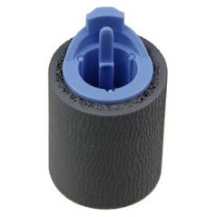 MicroSpareparts Rolka (MSP1066)