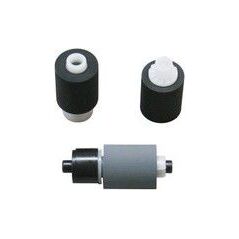 MicroSpareparts Rolki do Kyocera FS-1120DN (MUXMSP-00188)