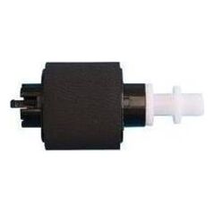 MicroSpareparts Paper Pickup Roller-Tray2 - MSP6696