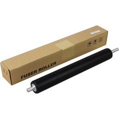 MicroSpareparts LOWER SLEEVED ROLLER - MSP5808
