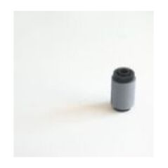 MicroSpareparts PICK UP ROLLER (A0001104)