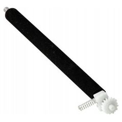 MicroSpareparts TRANSFER ROLLER HP2300 - A0001188