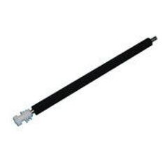 MicroSpareparts Transfer Roller W/Gear (MSP0352)