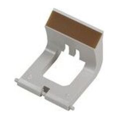 MicroSpareparts Separation Pad (MSP0387)
