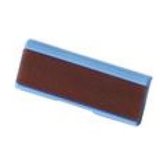 MicroSpareparts SEPARATION PAD (MSP0397)