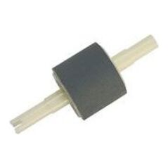 MicroSpareparts Paper Pick-Up Roller - Tray2 (MSP0419)