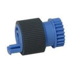 MicroSpareparts Paper Pick-Up Roller (MSP0465)