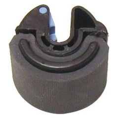 MicroSpareparts Rolka (MSP0492)