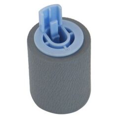 MicroSpareparts Rolka (MSP0573)