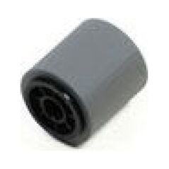 MicroSpareparts Pickup Roller MP (MSP0579)