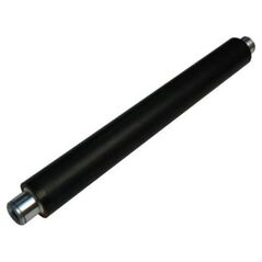 MicroSpareparts Rolka (MSP0723)