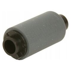 Canon ROLLER, PICK-UP - FC7-6189-000