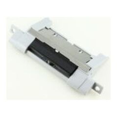 Canon Separation Pad Assembly Tray 2 (RM1-1298-000)