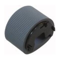 Canon Multi Purpose Pick Up Roller (RL1-2120-000)