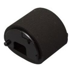 Canon Multi Purposer Roller (RL1-2412-000)