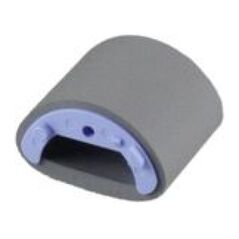 Canon Pickup Roller (RL1-0266-000)