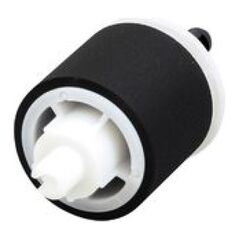 Canon PICK-UP ROLLER Assembly (RM1-8131-000)