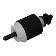 Canon Paper Pickup Roller Assembly (RM1-4968-040)