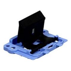 Canon Separation Pad (RM1-4006-000)
