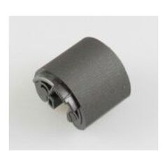 Canon Pickup Roller Tray 1 (RB2-1820-020)