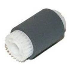 Canon Paper Pickup Roller (RM1-0036-000)