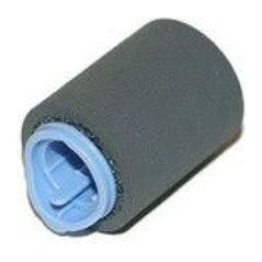 Canon Paper Feed Roller (RM1-0037-020)