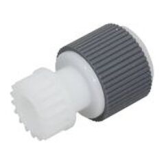 Canon Paper Pickup Roller (RL1-2099-000)