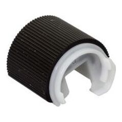 Canon Paper Pick Up Roller (FL3-1352-000)