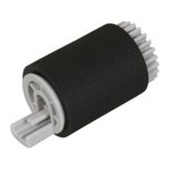 Canon Feed/Separation Roller (FC6-7083-000)