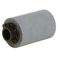 Canon Separation Roller - FL2-6637-000