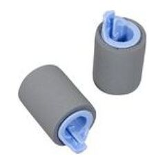 HP Separation Feed Roller Kit (CC493-67907)