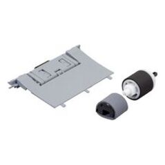HP Pick/Feed and separation pad (CF081-67903)