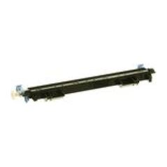 HP Roller Kit 150K life (Q3938-67968)