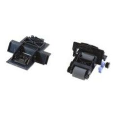 HP ADF Roller Kit (Q3938-67969)