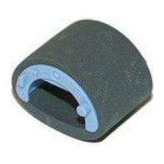 HP Tray 1 Pickup Roller HP 4200 (RL1-0019-000CN)