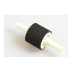 HP Rolka Tray 2 or 3 (RL1-0542-000CN)