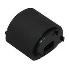 HP Roller MP (RL1-2412-000CN)