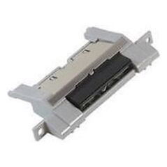 HP Separator papieru (RM1-6454-000CN)