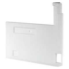 Kyocera Pojemnik na zużyty toner WT-861 (1902K90UN0)