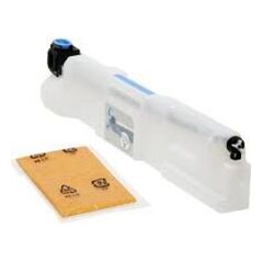 HP Pojemnik na zużyty toner (CE980-67901)