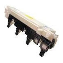 Canon Waste Toner Box (FM3-5945-000)